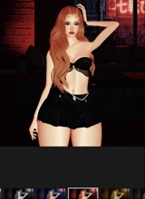 Guest_lulusapata1