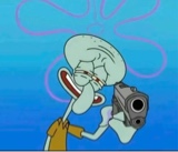 Guest_comfyoffza
