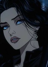 Guest_mema446674