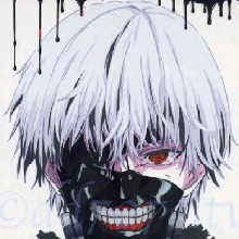 Guest_DrakKanekiIta