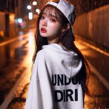 Guest_4ngelina95