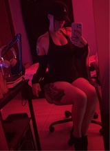 KlTl