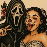 Guest_bigblanco11