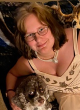 Guest_FeistyLilly26