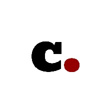 Guest_cielogotbanned