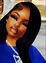 Kaytee271