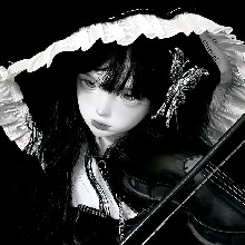 Guest_Lady826088
