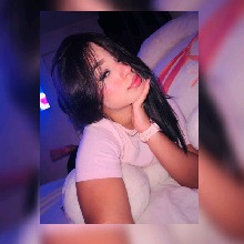 Guest_Daniela431