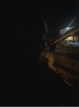 foto del avatar