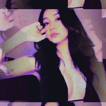 Guest_viceroyle980c