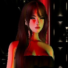 Guest_Livy800223
