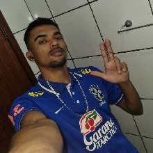 Guest_RobertHenrique2