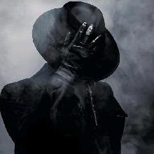 Guest_Akiraalexander2