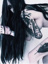 Guest_amberbluevioletc3a9