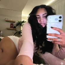 pynkgvns