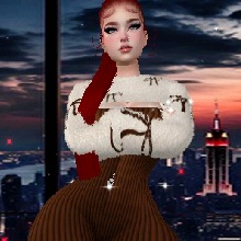 Guest_cami1024