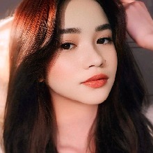 Guest_lheeyan13