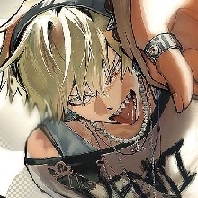 Guest_Z3Noxo