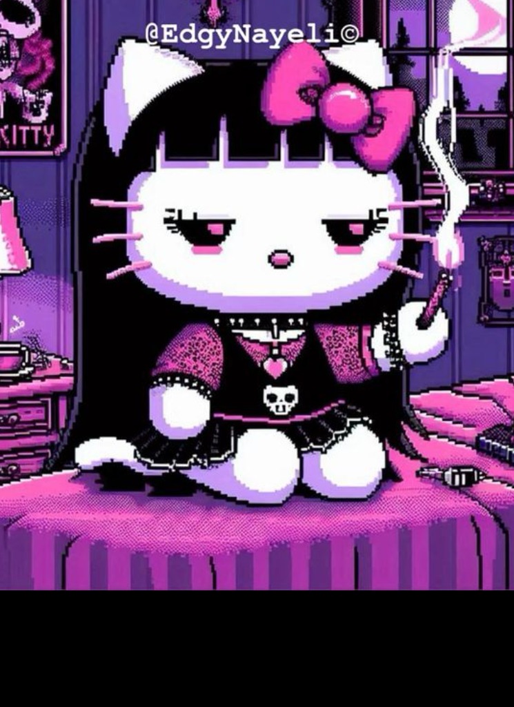 avpic