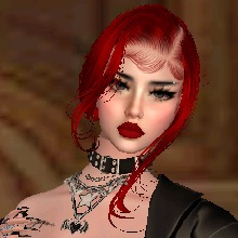 Guest_YK2k20