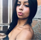 Guest_Agness14