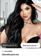 Guest_Agness14