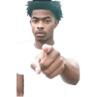 Guest_ATMJAYYY