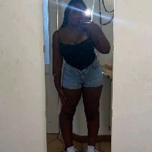 Guest_Isabella323
