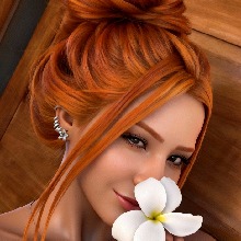 EvelynMonteiro1