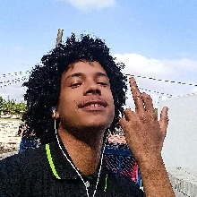 avatar picture