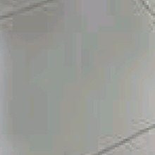 Guest_Alejandra612924