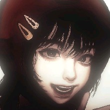 Guest_Farily1