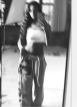 immagine avatar
