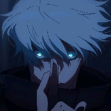 Guest_Ob19