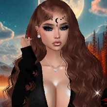 Guest_Mariatifani