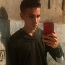 Foto de Avatar