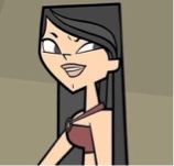 Guest_NeveB07