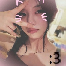 Guest_miow8
