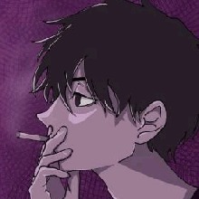 Guest_Jander00