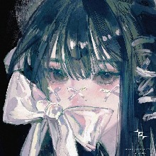 Guest_unknowncinder47