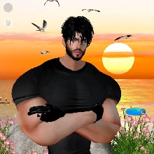 Guest_Gabriel40881