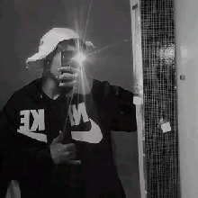 Guest_hgrz1