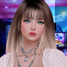 Guest_TatianeLetcia6