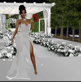 Guest_melody341188