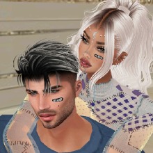 XxBellaBlackHawkxX