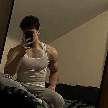 Guest_Ruben745483