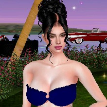Guest_Urwii
