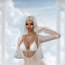 Guest_Queenie752367