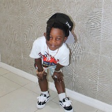 Cuzzo60