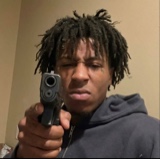 Guest_zymarr